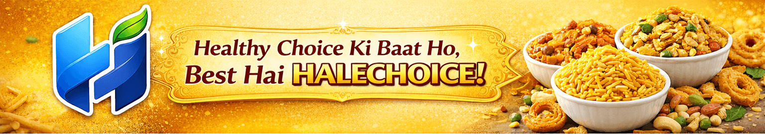 Cookie Policy Banner